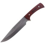 103557_1_3jpg | Knives | Survival, Outdoor, EDC