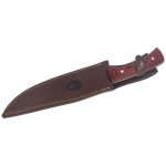 103557_7_3jpg | Knives | Survival, Outdoor, EDC