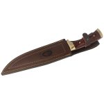 103558_1_3jpg | Knives | Survival, Outdoor, EDC