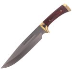 103558_2_3jpg | Knives | Survival, Outdoor, EDC