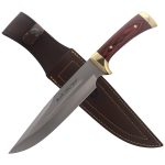 103558_5_3jpg | Knives | Survival, Outdoor, EDC