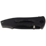 103559_1jpg | Knives | Survival, Outdoor, EDC