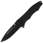 103559_2jpg | Knives | Survival, Outdoor, EDC