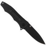 103559_4jpg | Knives | Survival, Outdoor, EDC