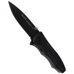 103559_5jpg | Knives | Survival, Outdoor, EDC