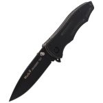 103559_6jpg | Knives | Survival, Outdoor, EDC