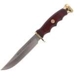 103560_1_3jpg | Knives | Survival, Outdoor, EDC