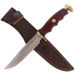 103560_4_3jpg | Knives | Survival, Outdoor, EDC