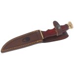103560_7_3jpg | Knives | Survival, Outdoor, EDC