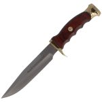 103561_1jpg | Knives | Survival, Outdoor, EDC