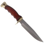 103561_3jpg | Knives | Survival, Outdoor, EDC