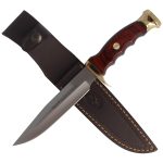 103561_4jpg | Knives | Survival, Outdoor, EDC