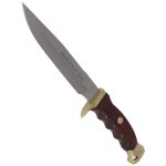 103561_5jpg | Knives | Survival, Outdoor, EDC