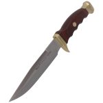 103561_6jpg | Knives | Survival, Outdoor, EDC