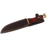 103561_7jpg | Knives | Survival, Outdoor, EDC