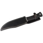 104722_1jpg | Knives | Survival, Outdoor, EDC