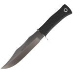 104722_2jpg | Knives | Survival, Outdoor, EDC