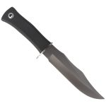 104722_4jpg | Knives | Survival, Outdoor, EDC