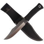 104722_5jpg | Knives | Survival, Outdoor, EDC