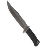 104722_6jpg | Knives | Survival, Outdoor, EDC