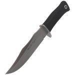 104722_7jpg | Knives | Survival, Outdoor, EDC