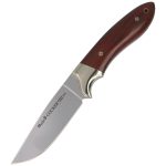 104724_1_3jpg | Knives | Survival, Outdoor, EDC