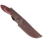 104724_7_3jpg | Knives | Survival, Outdoor, EDC