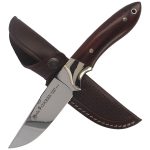 104724_8_3jpg | Knives | Survival, Outdoor, EDC