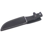 104725_1_3jpg | Knives | Survival, Outdoor, EDC