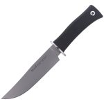104725_2_3jpg | Knives | Survival, Outdoor, EDC