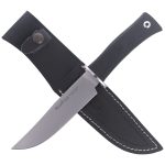104725_5_3jpg | Knives | Survival, Outdoor, EDC