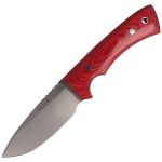 104728_1jpg | Knives | Survival, Outdoor, EDC