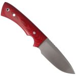 104728_3jpg | Knives | Survival, Outdoor, EDC