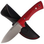 104728_4jpg | Knives | Survival, Outdoor, EDC