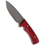 104728_5jpg | Knives | Survival, Outdoor, EDC