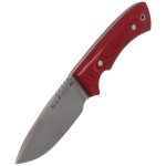 104728_6jpg | Knives | Survival, Outdoor, EDC