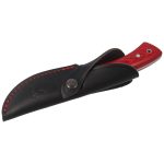 104728_7jpg | Knives | Survival, Outdoor, EDC