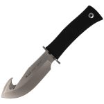 104731_1jpg | Knives | Survival, Outdoor, EDC