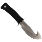 104731_3jpg | Knives | Survival, Outdoor, EDC