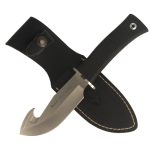 104731_5jpg | Knives | Survival, Outdoor, EDC