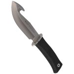 104731_6jpg | Knives | Survival, Outdoor, EDC