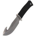 104731_7jpg | Knives | Survival, Outdoor, EDC