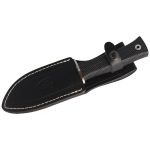 104731_8jpg | Knives | Survival, Outdoor, EDC