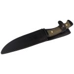 105502_1jpg | Knives | Survival, Outdoor, EDC