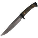 105502_2jpg | Knives | Survival, Outdoor, EDC