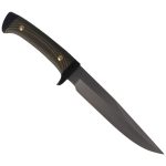 105502_4jpg | Knives | Survival, Outdoor, EDC