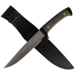 105502_6jpg | Knives | Survival, Outdoor, EDC