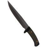 105502_7jpg | Knives | Survival, Outdoor, EDC