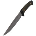 105502_8jpg | Knives | Survival, Outdoor, EDC