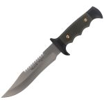 105506_1jpg | Knives | Survival, Outdoor, EDC
